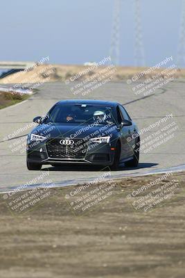 media/Nov-23-2025-Audi Club (Sun) [[e40b16ff69]]/A/Session 2 (Outside Grapevine)/